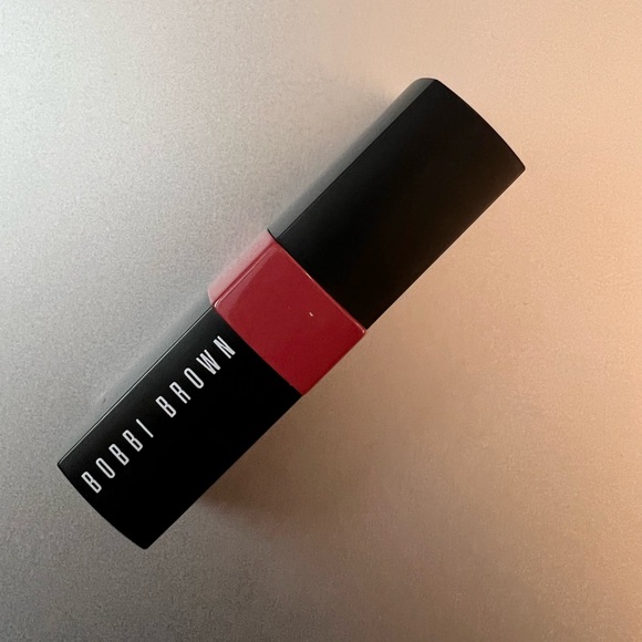 Bobbi Brown Crushed Lip Color- Babe (3.4g) - Picture 3 of 5
